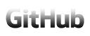 GitHub Linkable Image